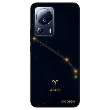 Obal pre Xiaomi 13 Lite - ARIES