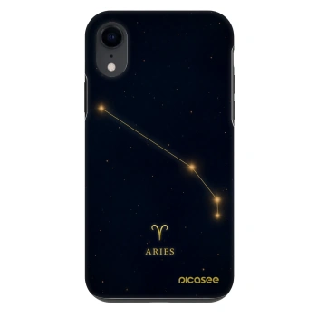 Obal pre Apple iPhone XR - ARIES