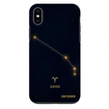 Obal pre Apple iPhone XS Max - ARIES