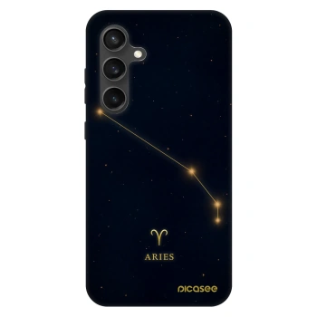 Obal pre Samsung Galaxy S24 FE S721B - ARIES