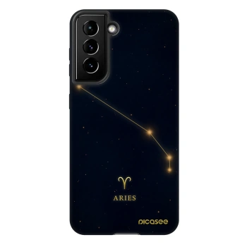 Obal pre Samsung Galaxy S22 5G - ARIES