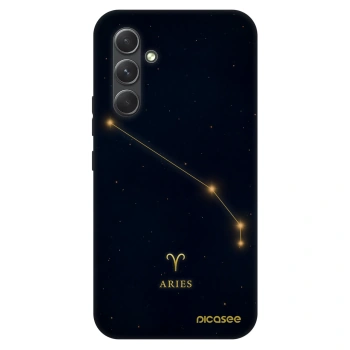Obal pre Samsung Galaxy A54 5G A546B - ARIES