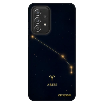 Obal pre Samsung Galaxy A52s 5G A528B - ARIES