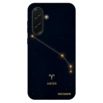 Obal pre Samsung Galaxy A36 5G - ARIES