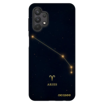Obal pre Samsung Galaxy A32 5G A326B - ARIES