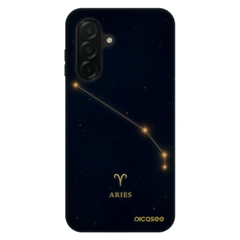 Obal pre Samsung Galaxy A26 5G A266B - ARIES