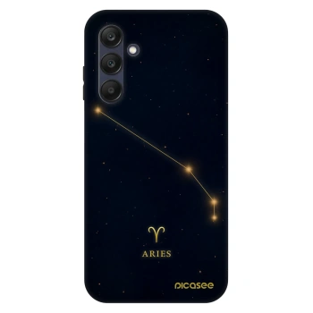 Obal pre Samsung Galaxy A25 A256B 5G - ARIES