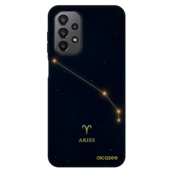 Obal pre Samsung Galaxy A23 A236B 5G - ARIES