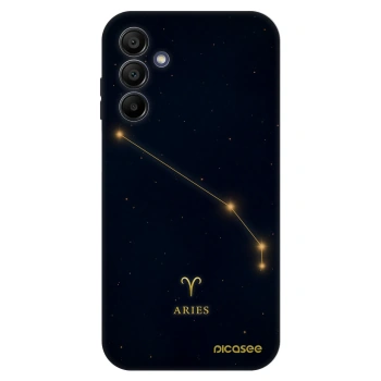 Obal pre Samsung Galaxy A15 A156B 5G - ARIES