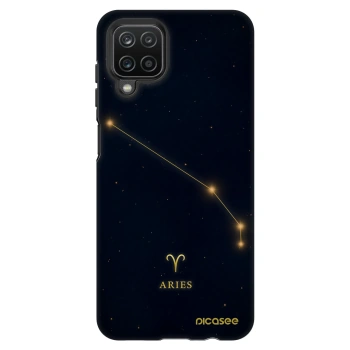 Obal pre Samsung Galaxy A12 A125F - ARIES