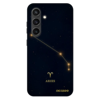 Obal pre Samsung Galaxy S24 S921B 5G - ARIES