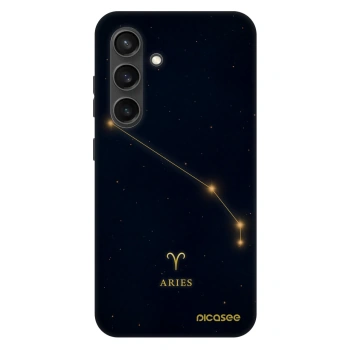 Obal pre Samsung Galaxy S24+ S926B 5G - ARIES