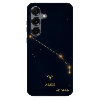 Obal pre Samsung Galaxy S25 5G - ARIES