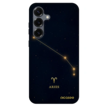Obal pre Samsung Galaxy S25+ 5G - ARIES