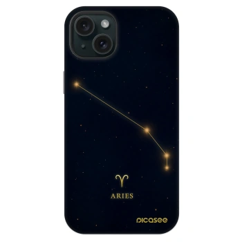 Obal pre Apple iPhone 14 Plus - ARIES