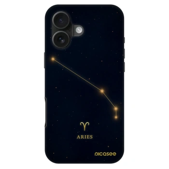 Obal pre Apple iPhone 16 - ARIES