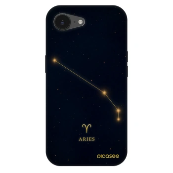 Obal pre Apple iPhone 16e - ARIES