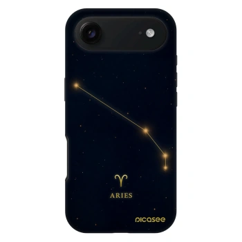 Obal pre Apple iPhone Air - ARIES