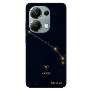 Obal pre Xiaomi Redmi Note 13 Pro 4G - ARIES