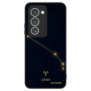Obal pre Xiaomi Redmi 15 5G - ARIES