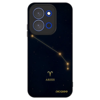 Obal pre Xiaomi Redmi 15C 4G - ARIES