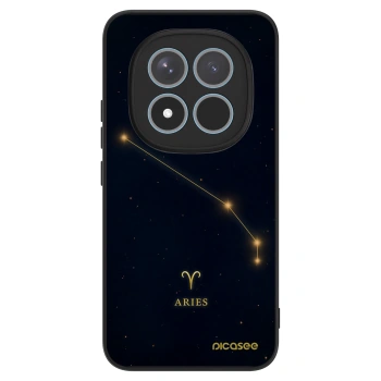 Obal pre Xiaomi Redmi Note 15 Pro+ - ARIES