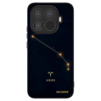 Obal pre Xiaomi 15T Pro - ARIES