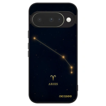 Obal pre Google Pixel 10 - ARIES
