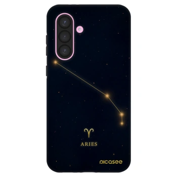 Obal pre Samsung Galaxy A56 5G A566B - ARIES