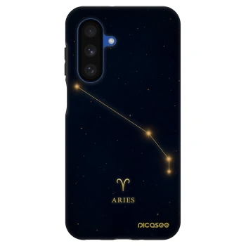 Obal pre Samsung Galaxy A17 5G - ARIES