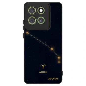 Obal pre Motorola Moto G86 Power 5G - ARIES