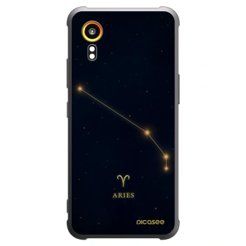 Obal pre Samsung Galaxy Xcover 7 - ARIES