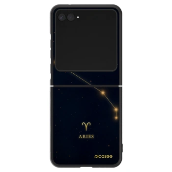 Obal pre Motorola Razr 60 - ARIES
