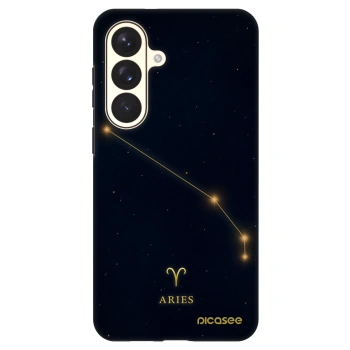 Obal pre Samsung Galaxy S26+ - ARIES