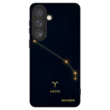 Picasee ULTIMATE CASE pro Samsung Galaxy S26+ - ARIES