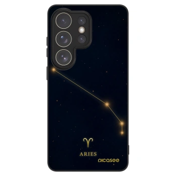 Obal pre Samsung Galaxy S26 Ultra - ARIES