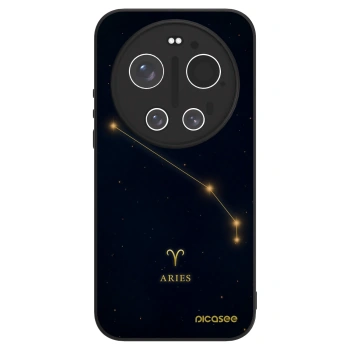 Obal pre Xiaomi 17 Ultra - ARIES