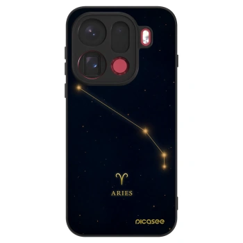 Obal pre OPPO Find X9 Pro - ARIES