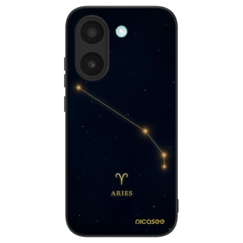 Obal pre Xiaomi Poco X8 Pro - ARIES