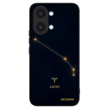 Obal pre Xiaomi Poco X8 Pro Max - ARIES