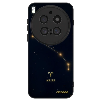Obal pre Vivo X300 Pro - ARIES