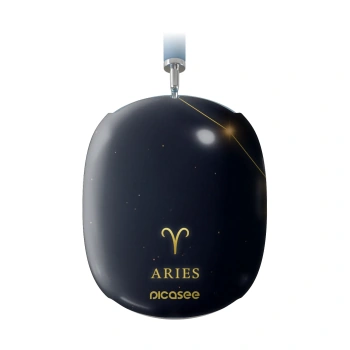 Case for Apple AirPods Max - DESIGN##