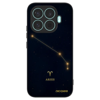 Obal pre Xiaomi 17T - ARIES