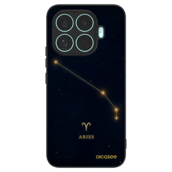 Obal pre Xiaomi 17T Pro - ARIES
