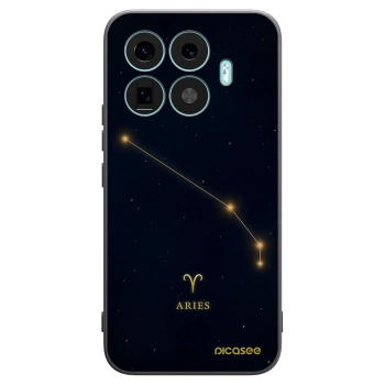 Obal pre Xiaomi 17T Pro - ARIES