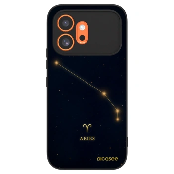 Obal pre Honor 600 - ARIES