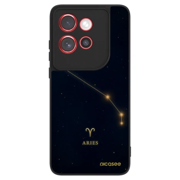 Obal pre Motorola Edge 60 Neo 5G - ARIES