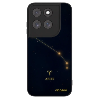 Obal pre Motorola Moto G77 - ARIES