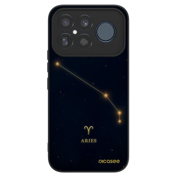 Obal pre Xiaomi Poco F8 Ultra - ARIES