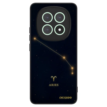 Obal pre Xiaomi Redmi Note 15 5G - ARIES